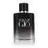 Giorgio Armani Acqua di Giò Parfem za muškarce za ponovo punjenje 100 ml