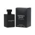 Giorgio Group Black Special Edition II Parfemska voda za muškarce 100 ml