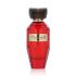 Franck Olivier Mademoiselle Red Parfemska voda za žene 100 ml