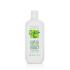 Alyssa Ashley Green Tea Hand & Body Moisturiser Losion za tijelo za žene 500 ml