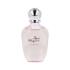 Ferragamo Amo Ferragamo Gel za tuširanje za žene 200 ml