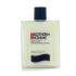Biotherm Homme Basics Line After Shave Lotion Vodica nakon brijanja za muškarce 100 ml
