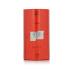 Acqua di Parma Colonia Limited Edition 2023 Orange Kolonjska voda 100 ml