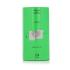 Acqua di Parma Colonia Limited Edition 2023 Green Kolonjska voda 100 ml