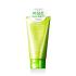 Abib Heartleaf Acne Foam Cleanser Pjena za čišćenje lica 150 ml