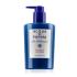 Acqua di Parma Blu Mediterraneo Arancia di Capri Krema za ruke 300 ml