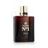 Aigner Aigner N° 1 Oud Parfemska voda za muškarce 100 ml