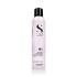ALFAPARF MILANO Semi Di Lino Style & Care Texturizing Dry Shampoo Suhi šampon za žene 300 ml