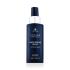Alterna Caviar Anti-Aging Rapid Repair Spray Za sjaj kose za žene 124 ml