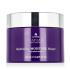 Alterna Caviar Anti-Aging Replenishing Moisture Maska za kosu za žene 183 ml
