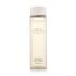 Elizabeth Arden White Tea Skin Solutions Moisture Infusing Bi-Phase Toning Lotion Losion i sprej za lice za žene 200 ml