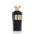 Amouroud Oud Tabac Parfemska voda 100 ml
