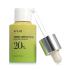 Anua Green Lemon Vita C Blemish Serum Serum za lice 20 g