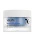 Anua Birch Moisture Boosting Cream Dnevna krema za lice 50 ml