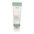 Anua Heartleaf LHA Moisture Peeling Gel Piling 120 ml