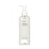 Anua Heartleaf Pore Control Cleansing Oil Uljna čistilica za lice 200 ml