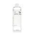 Anua Heartleaf Soothing Toner Losion i sprej za lice 500 ml