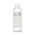 Anua Heartleaf Soothing Toner Losion i sprej za lice 250 ml
