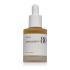 Anua Heartleaf Soothing Ampoule Serum za lice 30 ml
