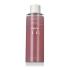 Anua Peach Niacin Essence Toner Losion i sprej za lice 250 ml