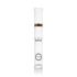 Armaf Club de Nuit White Imperiale Parfemska voda za žene 10 ml