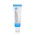 A'pieu Madecassoside Moisture Gel Cream Dnevna krema za lice 50 ml