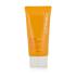 A'pieu Pure Block Daily Sun Cream SPF45 Proizvod za zaštitu lica od sunca 50 ml