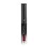 Artdeco Mat Passion Lip Fluid Ruž za usne za žene 3 ml Nijansa 33 Smooth Plum