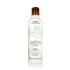 Aveda Rosemary Mint Weightless Conditioner Regenerator za žene 250 ml