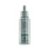 Aveda Scalp Solutions Overnight Scalp Renewal Serum Serum za kosu za žene 50 ml