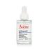 Avene Hydrance Boost Concentrated Hydrating Serum Serum za lice za žene 30 ml