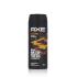 Axe Wild Spice Dezodorans za muškarce 150 ml