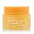 Banila Co Clean it Zero Mandarin-C Cleansing Balm Brightening Krema za čišćenje 100 ml