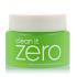 Banila Co Clean it Zero Tea Tree-EX Pore Clarifying Cleansing Balm Krema za čišćenje 100 ml