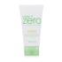 Banila Co Clean it Zero Pore Clarifying Foam Cleanser Pjena za čišćenje lica 150 ml