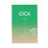 Barulab Cica Repairing Face Mask Maska za lice 23 g