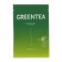 Barulab Green Tea Balancing Face Mask Maska za lice 23 g