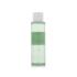 Beauty of Joseon Green Plum Refreshing Toner AHA + BHA Losion i sprej za lice za žene 150 ml