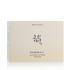Beauty of Joseon Rice and Honey Glow Mask Maska za lice za žene 150 ml