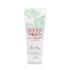 Beauty of Joseon Jelloskin Massage Cream Proizvod za masažu 200 ml
