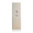 Beauty of Joseon Rice Glow Replenishing Milk Losion i sprej za lice za žene 150 ml