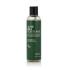 Benton Aloe BHA Skin Toner Losion i sprej za lice 300 ml