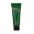 Benton Aloe Propolis Soothing Gel Gel za lice 100 ml