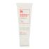 Benton Goodbye Redness Centella Cica Gel Gel za lice 100 g