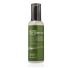 Benton Deep Green Tea Lotion Dnevna krema za lice 120 ml