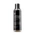 Benton Fermentation Galactomyces 99 Skin Toner Losion i sprej za lice 150 ml