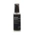 Benton Fermentation Essence Esencija za lice 100 ml