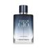 Giorgio Armani Acqua di Giò Profondo 2024 Parfemska voda za muškarce za ponovo punjenje 100 ml