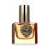 Dolce&Gabbana Devotion Intense Parfemska voda za žene 30 ml