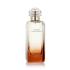 Hermes Un Jardin Sur La Lagune Toaletna voda 100 ml